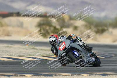 media/Nov-02-2025-CVMA (Sun) [[337aff29ab]]/Race 12-Formula Superbike-Supersport Open/